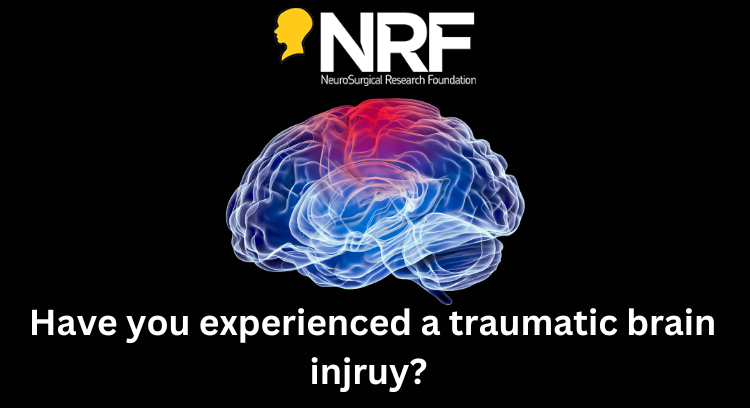 FIND-TBI study recruiting now - Predicting Parkinson’s disease risk following TBI image